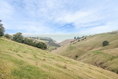 Photo of property in 4 Long Lookout Road, Little Akaloa, 7583