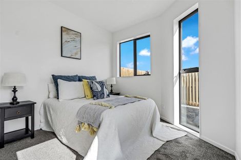Photo of property in 61 Tokotoko Parade, Matamata, 3400