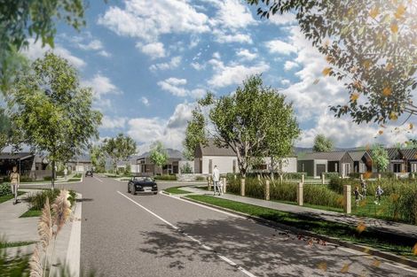 Photo of property in 62 Papakura-clevedon Road, Clevedon, Papakura, 2582
