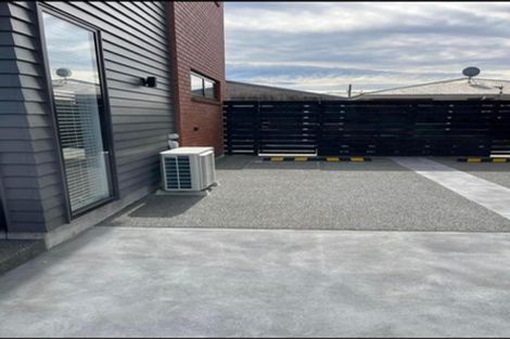 Photo of property in 11 Halliwell Avenue, Papanui, Christchurch, 8052