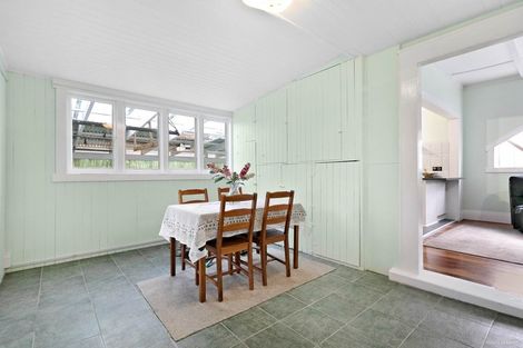 Photo of property in 12 Rata Street, New Lynn, Auckland, 0600