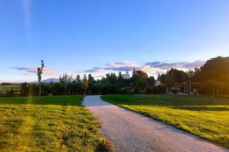 Photo of property in 8 Whakatipu Street, Temple View, Hamilton, 3218