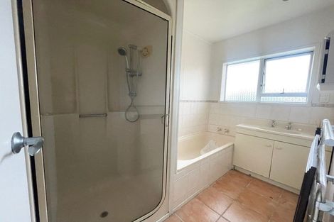 Photo of property in 7 Binda Place, Botany Downs, Auckland, 2010