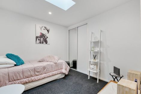 Photo of property in 25 Foley Grove, Pyes Pa, Tauranga, 3110