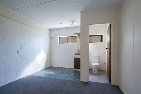 Photo of property in 81 Queen Street, Richmond, 7020