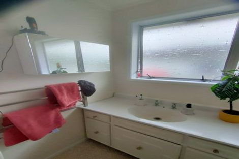 Photo of property in 175f1 Mitchell Street, Brooklyn, Wellington, 6021