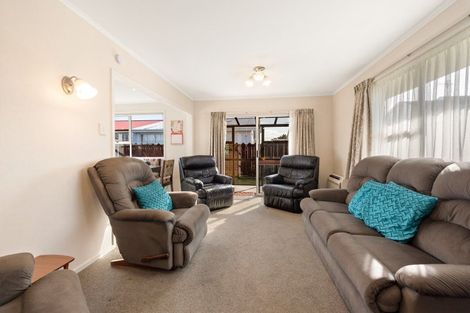 Photo of property in 9b Crombie Street, Gore, 9710