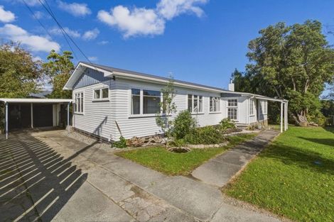 Photo of property in 5 Iwiroa Terrace, Durie Hill, Whanganui, 4500