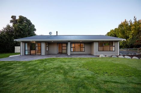 Photo of property in 188 Mill Road, Kaikoura Flat, Kaikoura, 7300