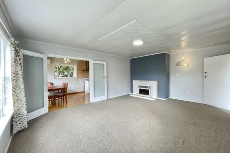 Photo of property in 6 Reid Road, Wainuiomata, Lower Hutt, 5014