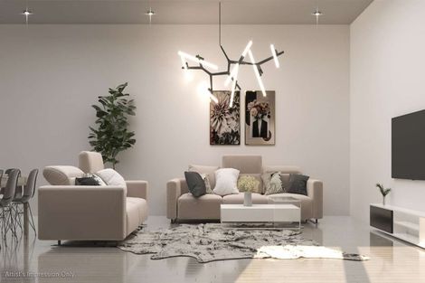 Photo of property in 77 Magnum Drive, Cromwell, 9310