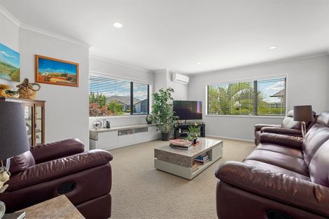 Photo of property in 14 O'sullivan Drive, Matamata, 3400