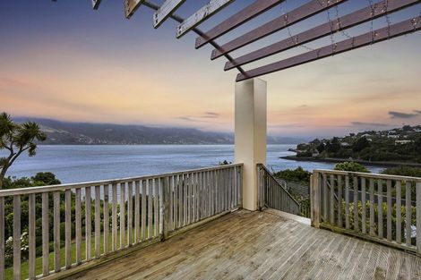 Photo of property in 6 Mission Cove, Company Bay, Dunedin, 9014