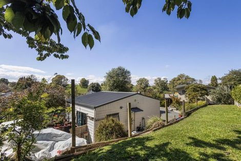 Photo of property in 5 Newell Place, Putaruru, 3411