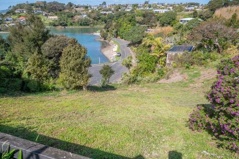 Photo of property in 52a Puriri Street, Gonville, Wanganui, 4501