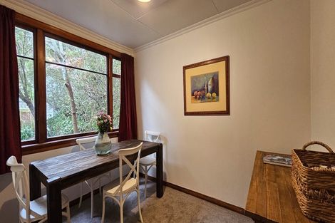 Photo of property in 73 North Road, North East Valley, Dunedin, 9010