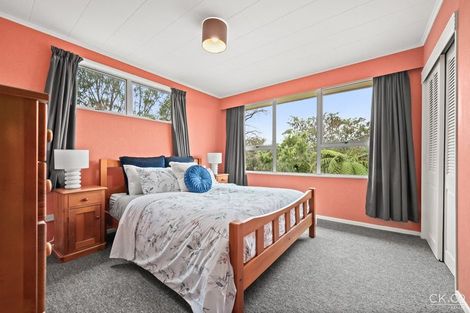 Photo of property in 12 Alleyne Court, Brown Owl, Upper Hutt, 5018