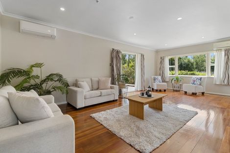 Photo of property in 15 Fend Street, Chartwell, Hamilton, 3210