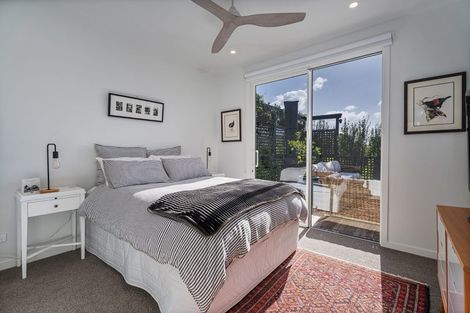 Photo of property in 5 Liberty Place, Cooks Beach, 3591