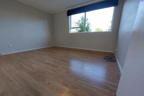 Photo of property in 1/46a Captain Scott Road, Glen Eden, Auckland, 0602