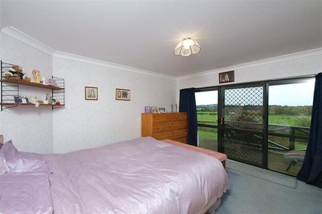 Photo of property in 54 Dominion Road, Tuakau, 2121