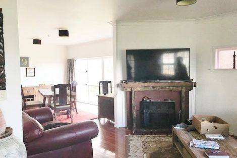 Photo of property in 7 Parry Street, Huntly, 3700