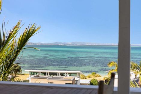 Photo of property in 744 Rangiputa Road, Karikari Peninsula, 0483