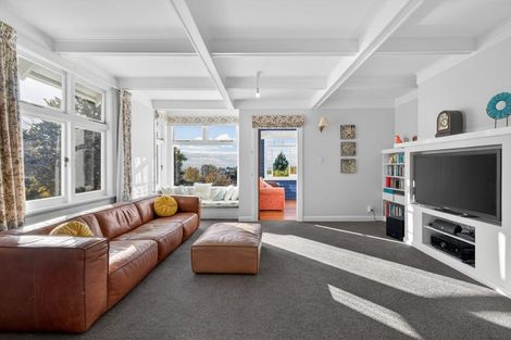 Photo of property in 21 Richmond Avenue, Nelson South, Nelson, 7010