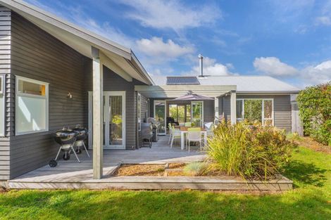 Photo of property in 1 Yankee Lane, Whitianga, 3510