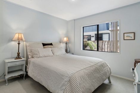 Photo of property in 32e Miro Street, Mount Maunganui, 3116