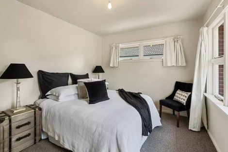 Photo of property in 14 Springhill Street, Avonhead, Christchurch, 8042