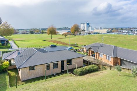 Photo of property in 354 Raeburne Street, Te Awamutu, 3800