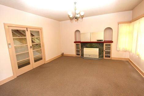 Photo of property in 272 Papanui Road, Saint Albans, Christchurch, 8052
