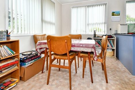 Photo of property in 198 Browns Road, Manurewa, Auckland, 2102