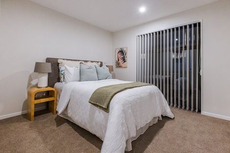 Photo of property in 23 Tukari Lane, Mangere Bridge, Auckland, 2022