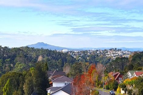 Photo of property in 80 Onetaunga Road, Chatswood, Auckland, 0626