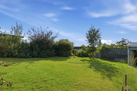Photo of property in 64 New Renwick Road, Burleigh, Blenheim, 7201
