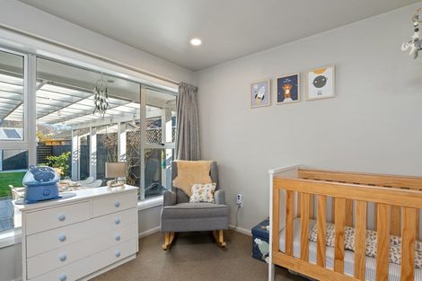 Photo of property in 11 Norah Street, Mairehau, Christchurch, 8013