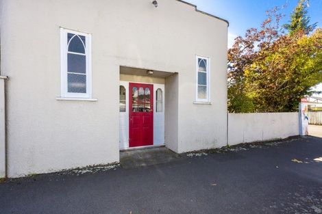 Photo of property in 785 Fergusson Drive, Elderslea, Upper Hutt, 5018