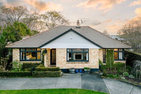 Photo of property in 27 Nixon Street, Hamilton East, Hamilton, 3216