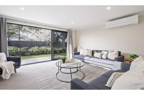 Photo of property in 16 Horoeka Street, Avonhead, Christchurch, 8042