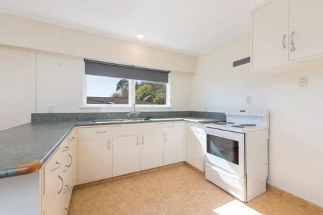 Photo of property in 61 Marlborough Crescent, Richmond, 7020