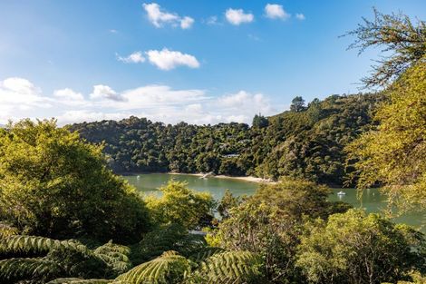 Photo of property in 1679 Kenepuru Road, Broughton Bay, Marlborough Sounds, 7282