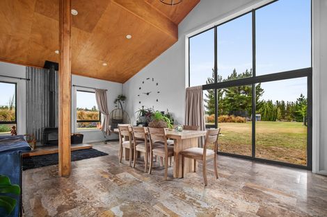 Photo of property in 249 Letts Gully Road, Letts Gully, Alexandra, 9393