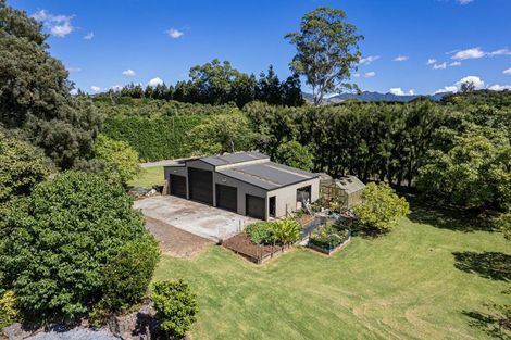 Photo of property in 97 Crawford Road, Maungakaramea, 0178