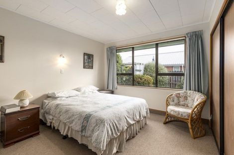 Photo of property in 6 Barratt Street, Blenheim, 7201