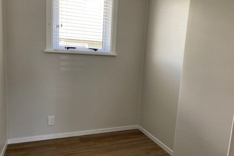 Photo of property in 56b Kapiti Road, Paraparaumu, 5032