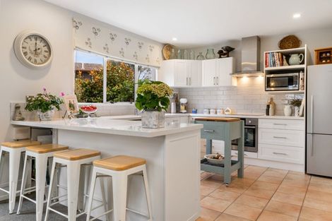 Photo of property in 95 Penruddock Rise, Westmorland, Christchurch, 8025