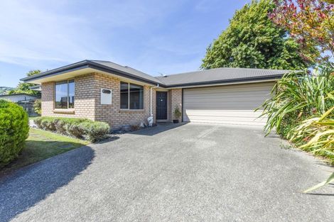 Photo of property in 96 Fergusson Street, Stoke, Nelson, 7011