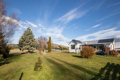 Photo of property in 10 Moa Flat Road, Ettrick, Roxburgh, 9572